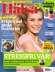 Hälsa Hälsa