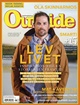 Outside Outside