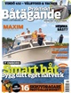 Praktiskt Båtägande Praktiskt Båtägande