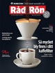 Råd & Rön Råd & Rön