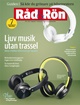 Råd & Rön Råd & Rön