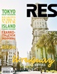 RES RES