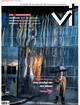 Tidningen Vi Tidningen Vi