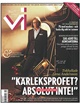 Tidningen Vi Tidningen Vi