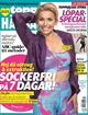 ToppHälsa ToppHälsa