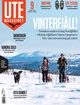 Utemagasinet Utemagasinet