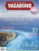 Vagabond Vagabond