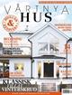 Vårt Nya Hus Vårt Nya Hus