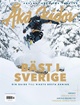Åka Skidor Åka Skidor
