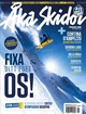 Åka Skidor Åka Skidor