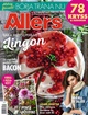 Start Jan 23Allers Start Jan 23Allers