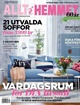 Allt i hemmet Allt i hemmet
