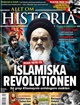 Allt om Historia Allt om Historia