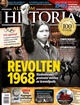 Allt om Historia Allt om Historia