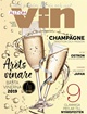 Allt om Vin Allt om Vin