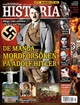 Allt om Vetenskap HISTORIA Allt om Vetenskap HISTORIA