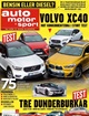 Auto Motor & Sport Auto Motor & Sport