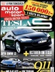 Auto Motor & Sport Auto Motor & Sport