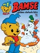 Bamse Bamse