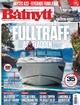 Båtnytt Båtnytt