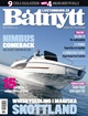Båtnytt Båtnytt