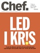 Chef Chef
