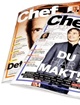Chef Chef