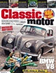 Classic Motor Classic Motor
