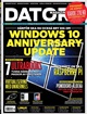 Datormagazin Datormagazin