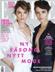 Elle Elle