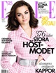 Elle Elle