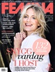 Femina Femina