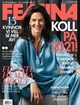 Femina Femina
