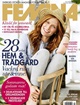 Femina Femina