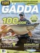 Fiskejournalen Fiskejournalen
