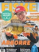 Fiskejournalen Fiskejournalen
