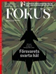Fokus Fokus