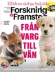 Forskning & Framsteg Forskning & Framsteg