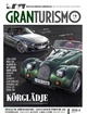 Gran Turismo Gran Turismo