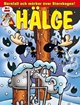 Hälge Hälge