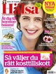 Hälsa Hälsa