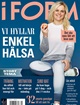 Iform Iform