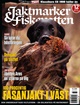 Jaktmarker & Fiskevatten Jaktmarker & Fiskevatten