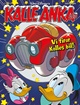 Kalle Anka & C:o Kalle Anka & C:o