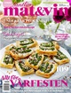 Lantliv Mat & Vin Lantliv Mat & Vin