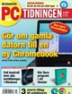 PC-Tidningen PC-Tidningen