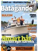 Praktiskt Båtägande Praktiskt Båtägande