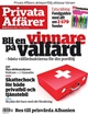 Privata Affärer Privata Affärer