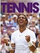 Svenska Tennismagasinet Svenska Tennismagasinet