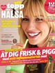 ToppHälsa ToppHälsa